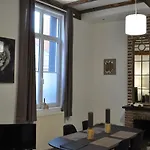 Victoria's House Appart hôtel 3*