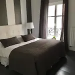Victoria's House Appart hôtel