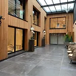 Victoria's House 3* Lille