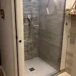 Victoria's House