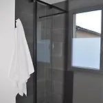 Victoria's House 3* Lille