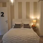 Victoria's House Apart Otel Lille