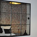 Victoria's House 아파트호텔