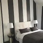 Victoria's House 아파트호텔 릴