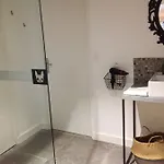 아파트호텔 Victoria's House 릴