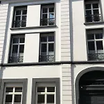 Victoria's House 아파트호텔