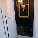 아파트호텔 Victoria's House 3*