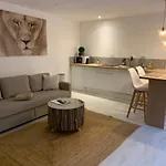 아파트호텔 Victoria's House 릴