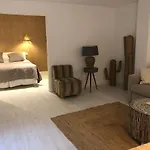 Apart Otel Victoria's House 3*