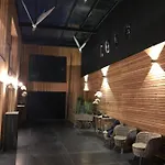 Victoria's House 아파트호텔 3*