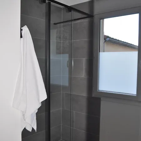 Victoria's House 3* Lille