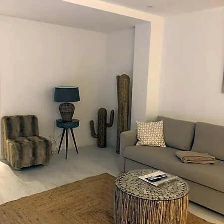 Victoria's House 3* Lille