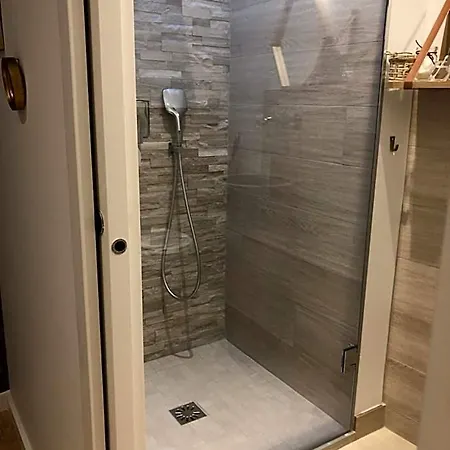 Victoria's House 3* リール
