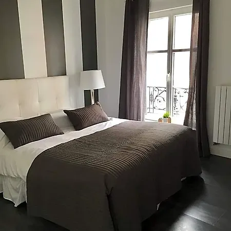 Victoria's House 3* リール
