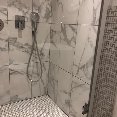 Victoria's House Lille