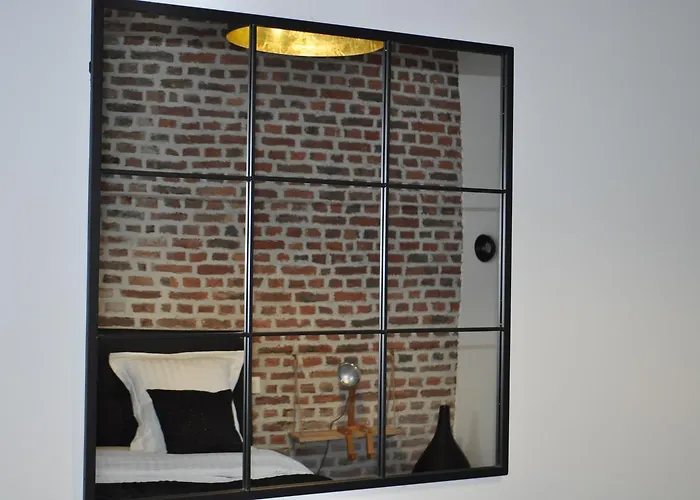 Victoria's House Aparthotel