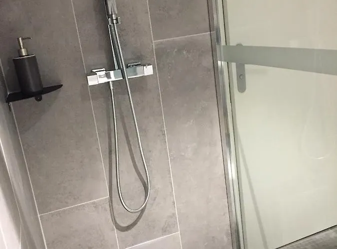 Victoria's House Lilla