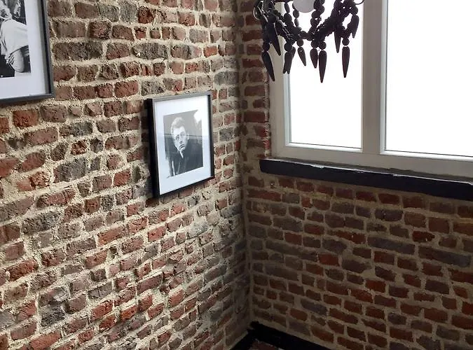 Victoria's House Aparthotel