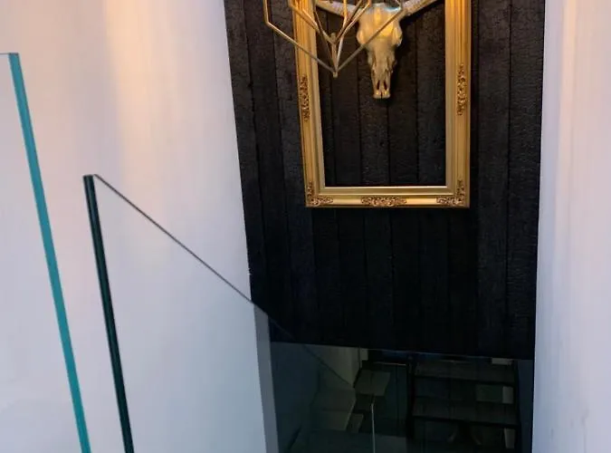 Aparthotel Victoria's House 4*