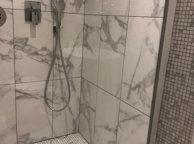 Victoria's House Lilla