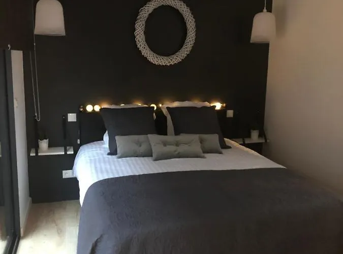 Victoria's House Aparthotel