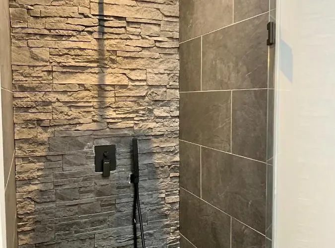 Victoria's House Aparthotel