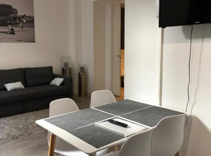 Victoria's House Lille