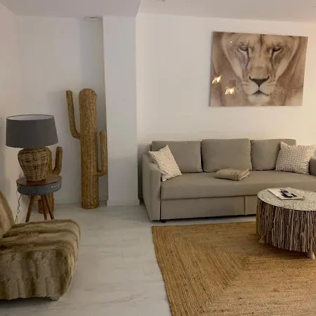 Victoria's House 4* リール