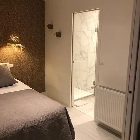 Victoria's House リール